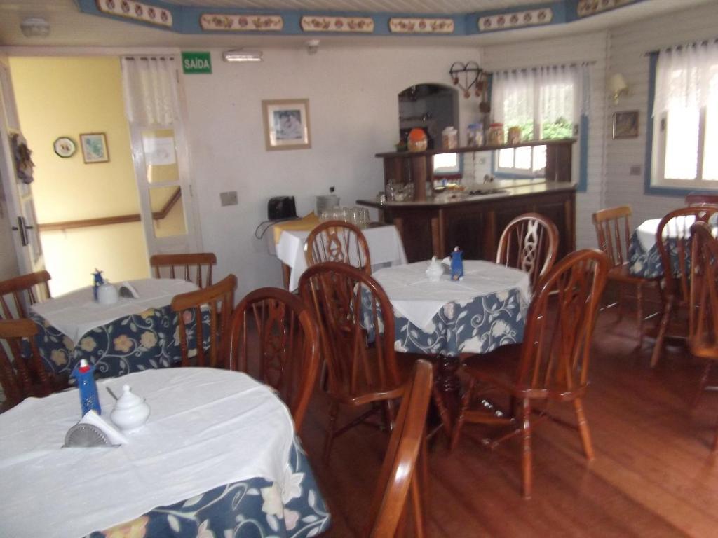 Floratta Recanto Da Ladeira Apartamento