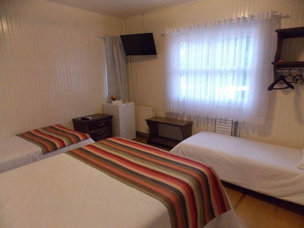 Floratta Recanto Da Ladeira Apartamento *